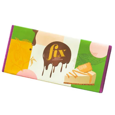 Mind Your Own Buiscoff