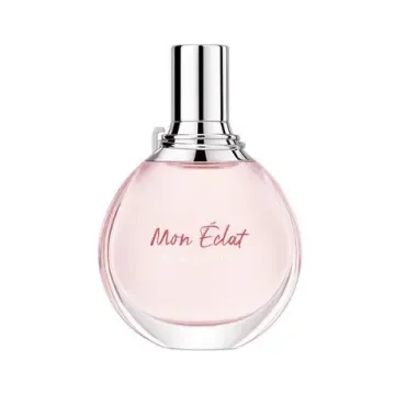 LANVIN浪凡 追光者女士浓香水 100ml