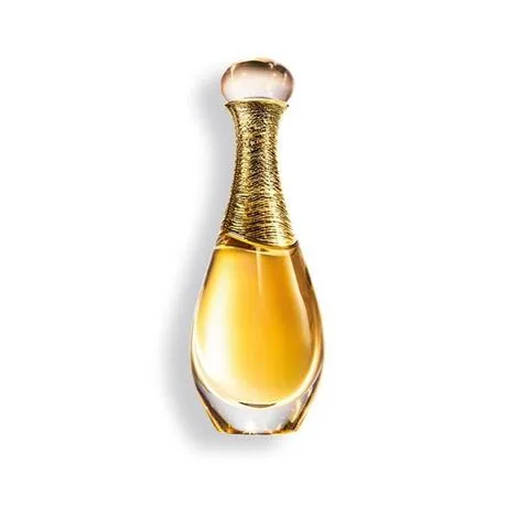 Dior 迪奥真我倾世之金香水