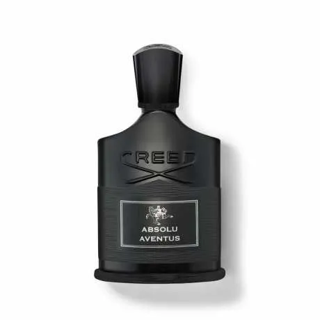 恺芮得拿破仑之水卓越版香水100ml