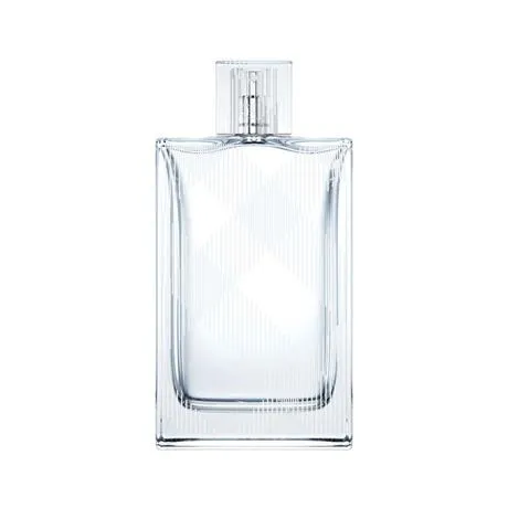 Burberry 博柏利水清悦动男士淡香水 100ml
