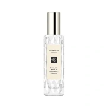 祖·玛珑Jo Malone London香水（英国梨与香豌豆香型）30ml