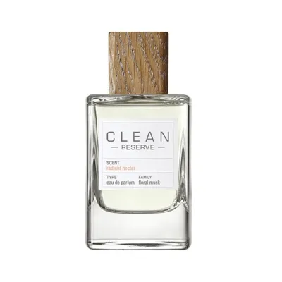 克霖秘蜜花语浓香水 100ml