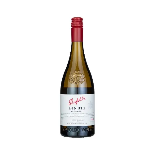 奔富BIN311霞多丽干白葡萄酒 750ml
