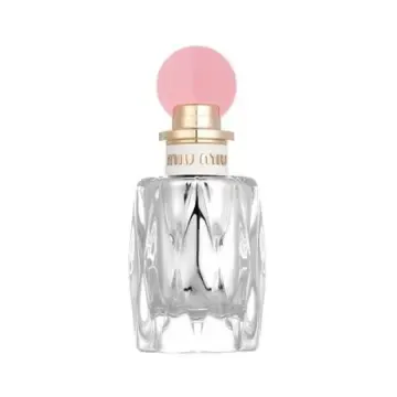 MIU MIU缪缪莹铃女士香氛 50ml
