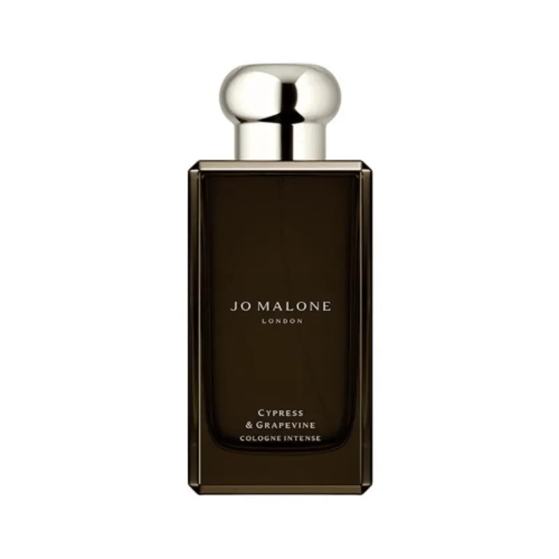Jo Malone祖 玛珑 香水馥郁系列 100ml (柏木与葡萄藤)
