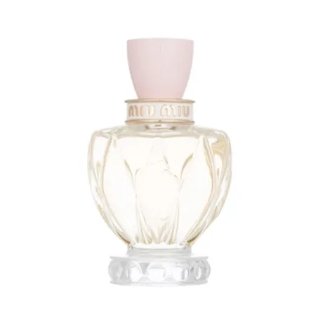 MIU MIU缪缪游转幻境女士淡香水 50ml