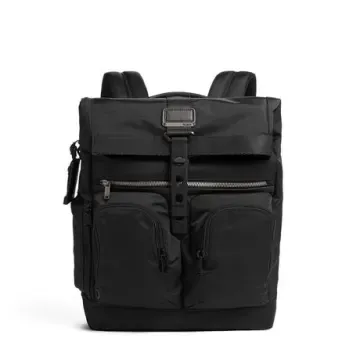 TUMI Lance双肩包