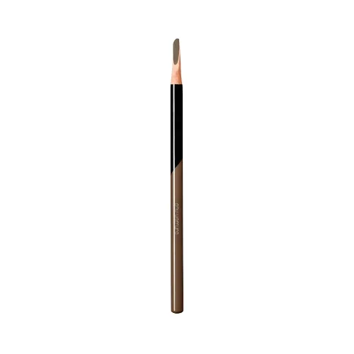 SHU UEMURA 植村秀 经典眉笔 胡桃棕 07 3.3g