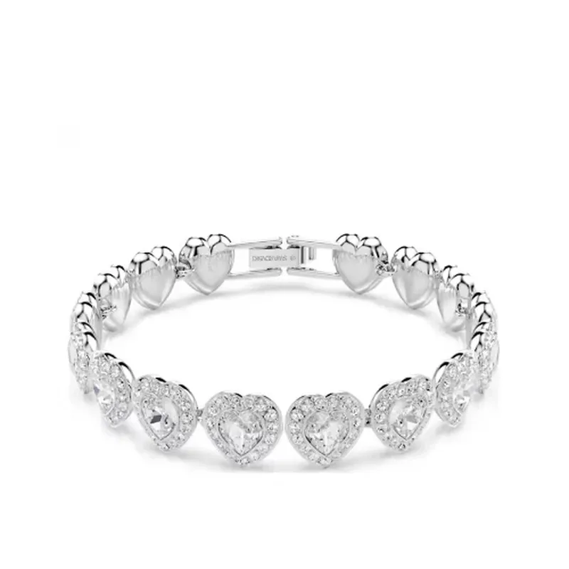 SWAROVSKI施华洛世奇手链5720860