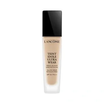 LANCOME 兰蔻持妆轻透粉底液 30ML PO-03