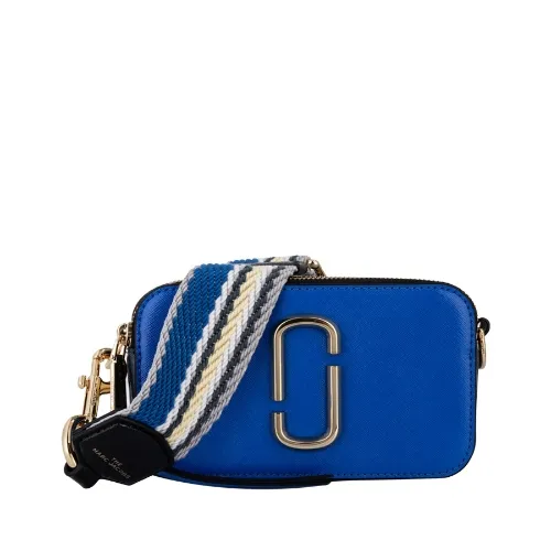 Marc Jacobs Snapshot系列相机包
