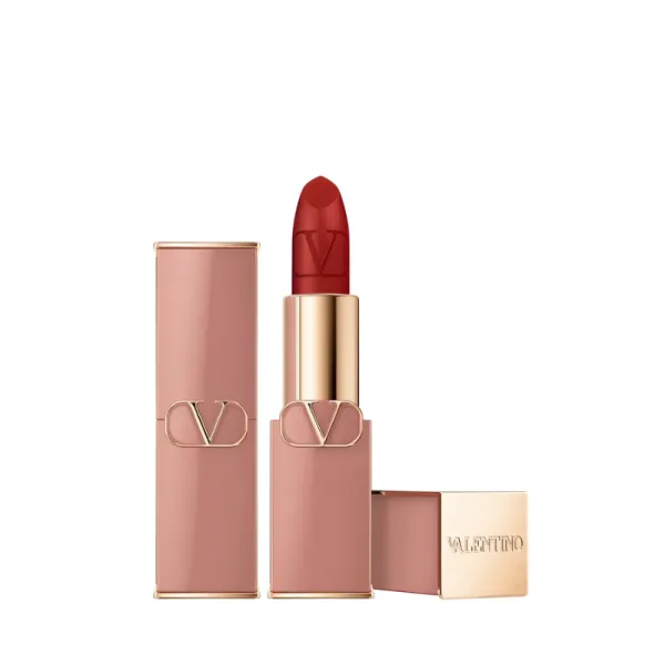 VALENTINO 华伦天奴 哑光唇膏 111A /3.4g