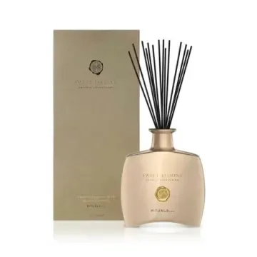 Rituals 甜茉莉藤条香薰 450ml