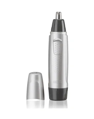 BRAUN博朗修毛器 EN10（QW）