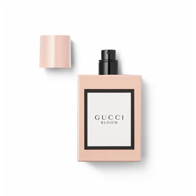 意大利Gucci 古驰香水30ml/50ml/100ml 商品规格:花木绽放 100ML 