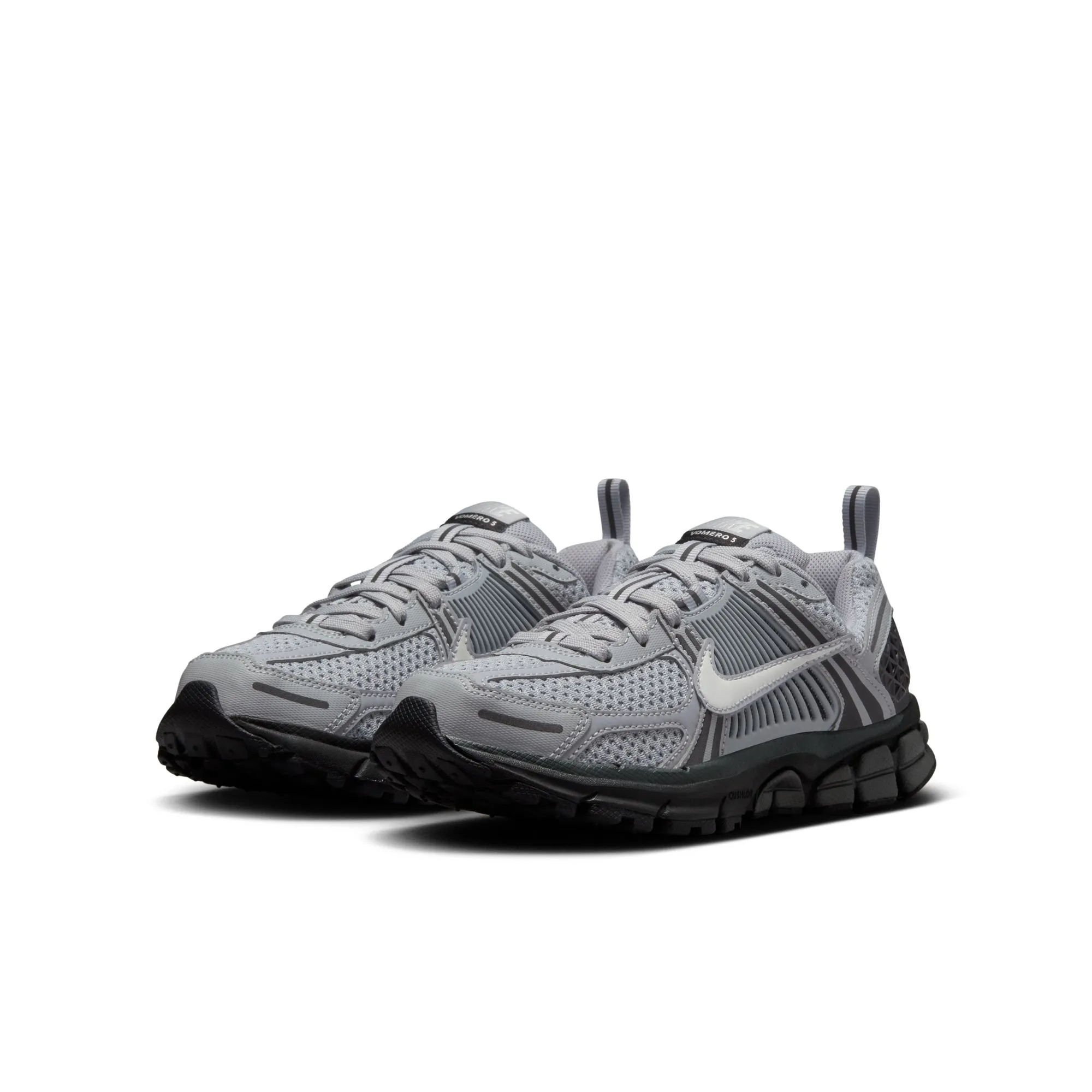 耐克NIKE VOMERO 5 GS 童鞋 HV6421001 尺寸:5Y