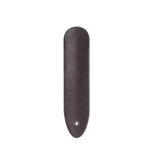 Montblanc万宝龙Sartorial系列笔套128604
