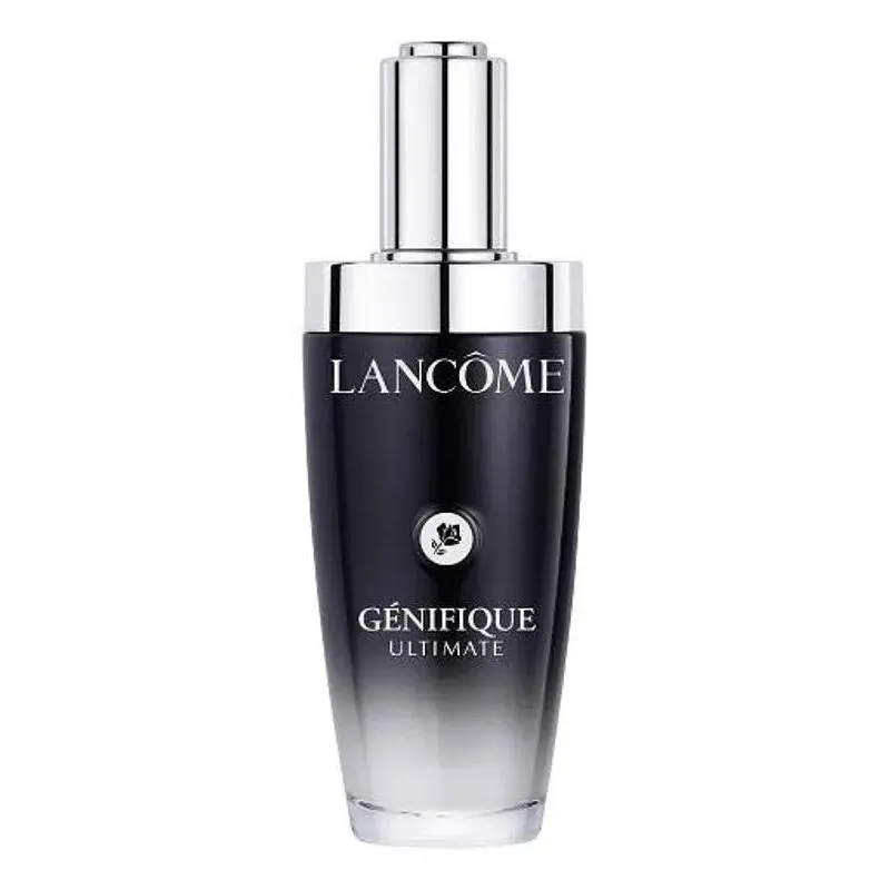 【特卖】【临期出清】Lancome兰蔻小黑瓶精华肌底液100ml第二代（有效期至2027-09） 规格:1