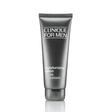 CLINIQUE 倩碧男士卓越润肤乳润肤乳100ml