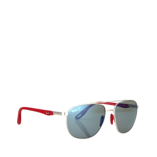 RAYBAN 雷朋时尚眼镜