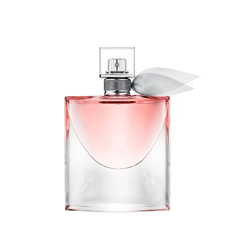 LANCOME兰蔻新美丽人生香水50ml