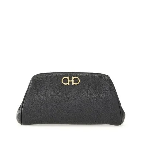 Salvatore Ferragamo/菲拉格慕女士单肩背包759564