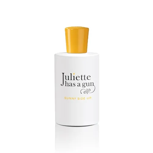 Juliette has a gun佩枪朱丽叶骄阳之下香水 100ml