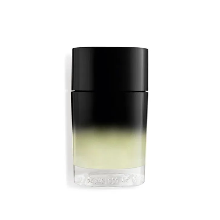 DIPTYQUE 聖日爾曼大道34號淡香精 75ML