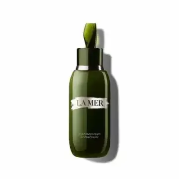 海蓝之谜浓缩修护赋新精华100ml