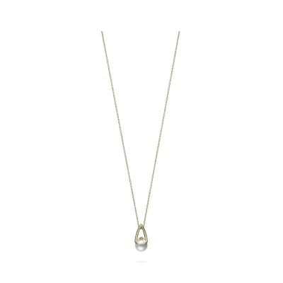 御木本 MIKIMOTO M Collection吊链