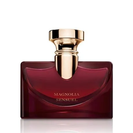 Bvlgari 宝格丽醉美兰香女士香水 100ml