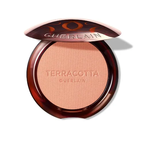 GUERLAIN 娇兰 法国提洛可腮红 000/5g