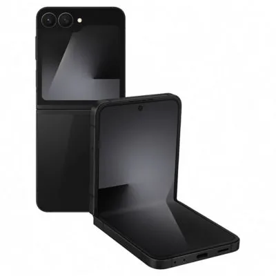 [预购] Samsung Galaxy Z Flip7 FE