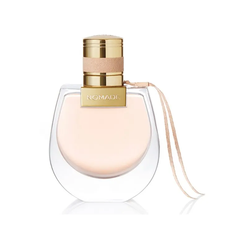 Chloe蔻依恋旅女士香氛 75ml