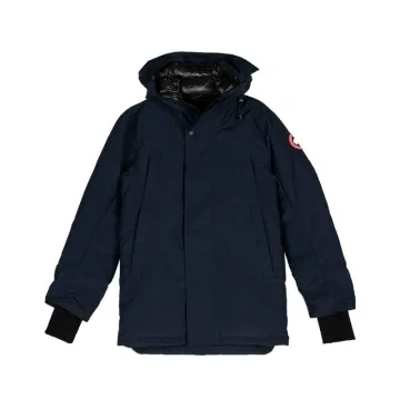 CANADA GOOSE /加拿大鹅男士羽绒服3400M-63