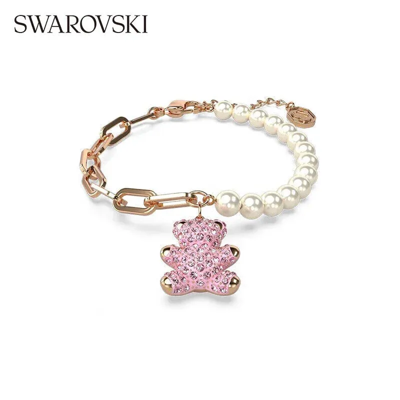 SWAROVSKI施华洛世奇手链5669169