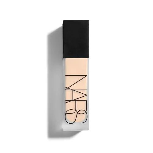 NARS 原生柔雾持妆粉底液 L1.25