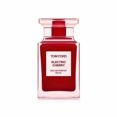 TOM FORD香水（幻樱迷情香型）100ml
