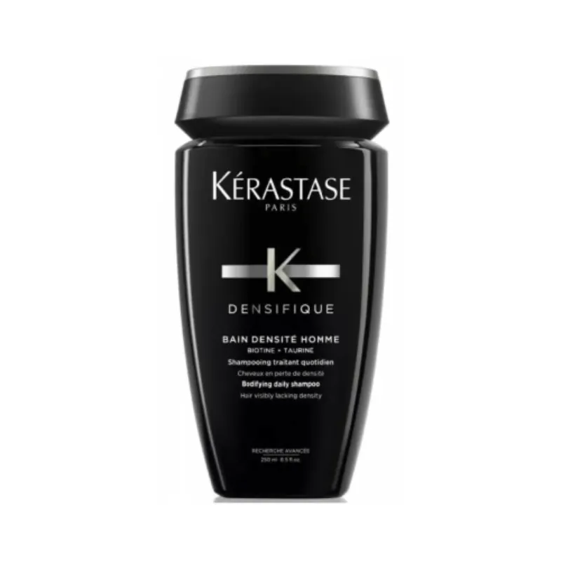 KERASTASE 卡诗男士活力洗发水 250ml
