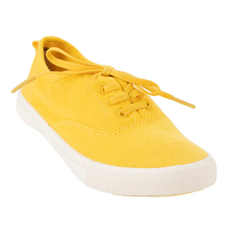 CILOCALA SNEAKERS 210 BANANA