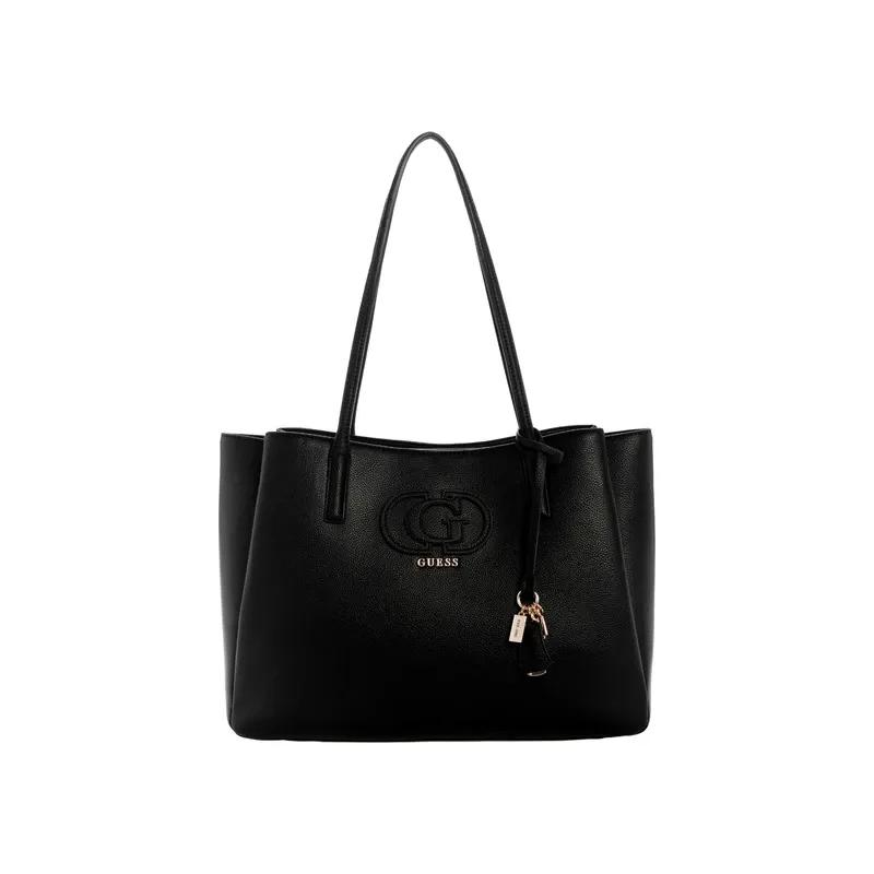 Guess Isola 多隔层 托特包