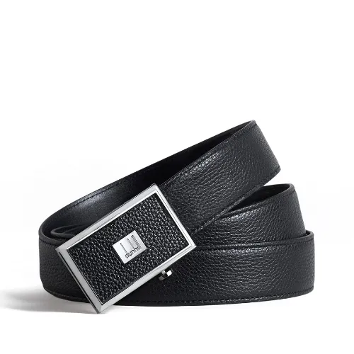 Dunhill/登喜路 男士腰带