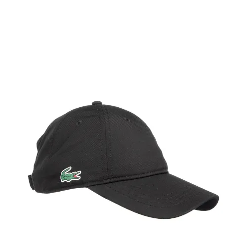 Lacoste帽子RK2662-10.031.TU
