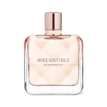 GIVENCHY纪梵希 倾城清新淡香水80ml