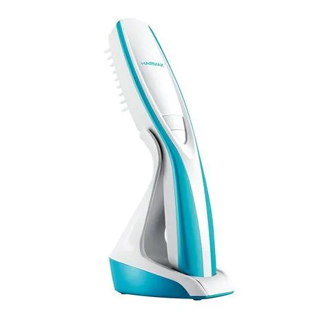 HairMax红光健发梳（7光束）Prima7