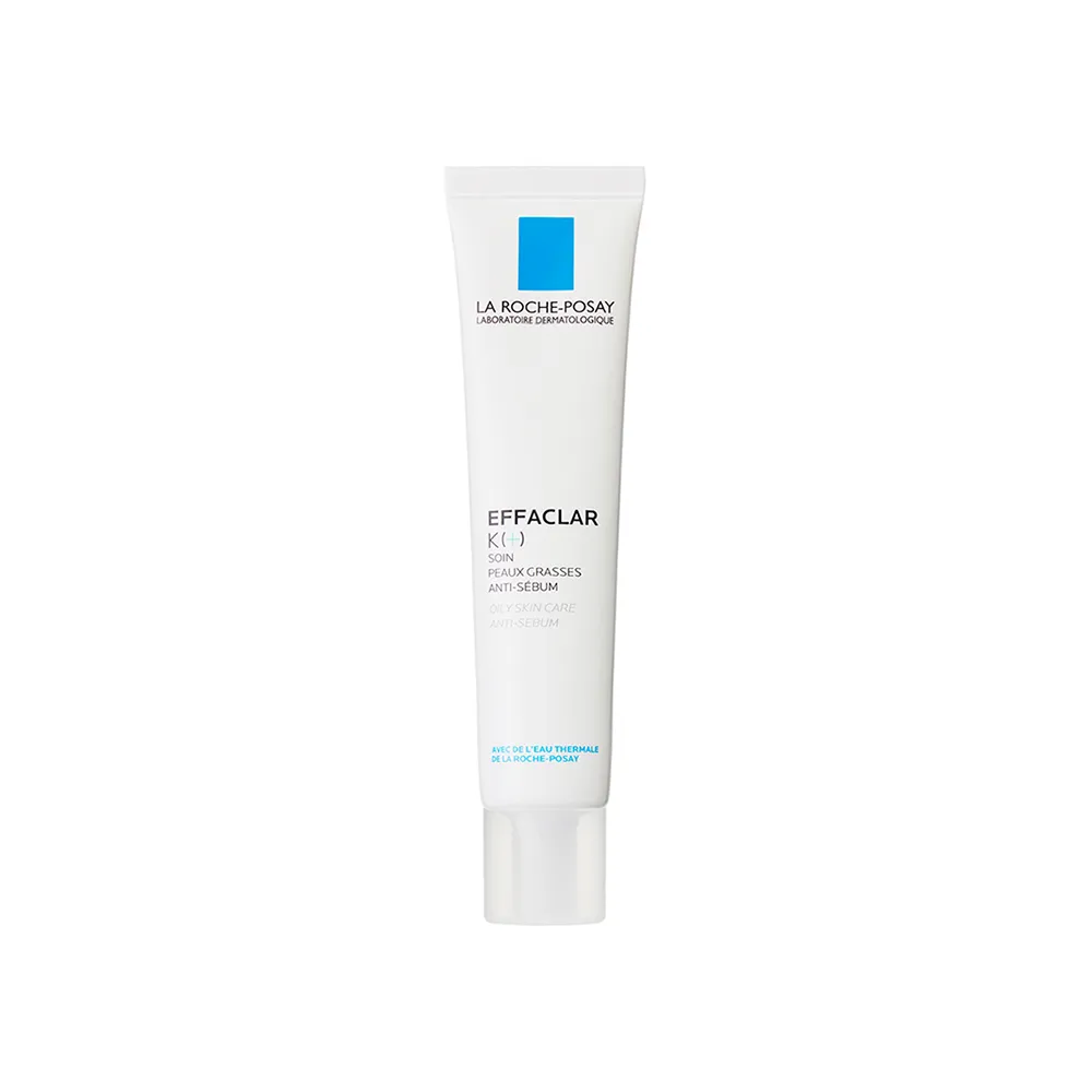 LA ROCHE POSAY 理肤泉 清痘细致净肤精华乳 40ml