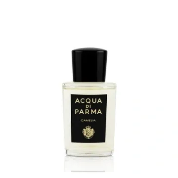 Acqua di Parma 帕尔玛之水格调香水（山茶调） 20ml