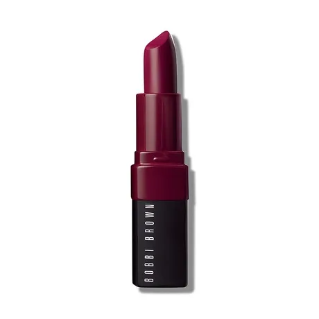Bobbi Brown 芭比波朗炙恋唇膏5号