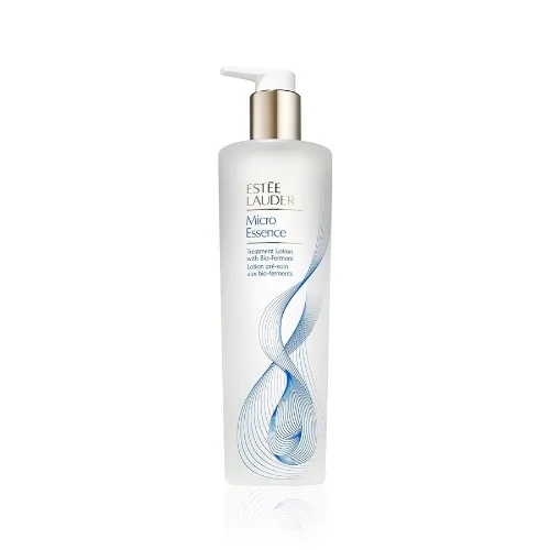 (特卖商品)Estee Lauder 雅诗兰黛经典版微精华露 400ml